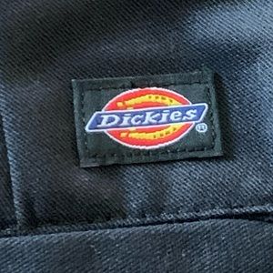 COPY - Boys' FLEX Slim Fit Taper Leg Flex Pants